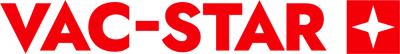 Logotipo de Vac-Star